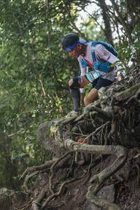 BIB: 
                            <button type="button" onclick="openModal(28070938)" class="btn btn-primary btn-sm float-right btn-popup" data-toggle="modal" data-target=".modal-high-quality">
                        <i class="fas fa-shopping-cart"></i> Add to Cart
                    </button>
                                            <button type="button" onclick="isThisMe(28070938, true)" class="btn btn-success btn-sm float-right btn-popup btn-isme hidden" data-toggle="tooltip" data-placement="bottom" title="นี่คือรูปของคุณใช่ไหม คลิกที่นี่เพื่อเอาเข้าอัลบั้ม">
                        <i class="fas fa-plus"></i> Add to album
                    </button>
                    <button type="button" onclick="isThisMe(28070938, false)" class="btn btn-warning btn-sm float-right btn-popup btn-isnotme hidden">
                        <i class="fas fa-ban"></i> Remove from album
                    </button>